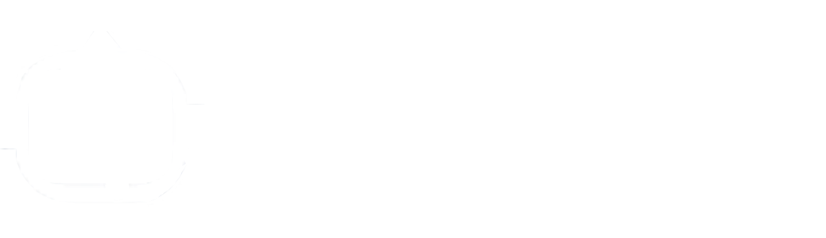 梧州市语音电销机器人公司 - 用AI改变营销